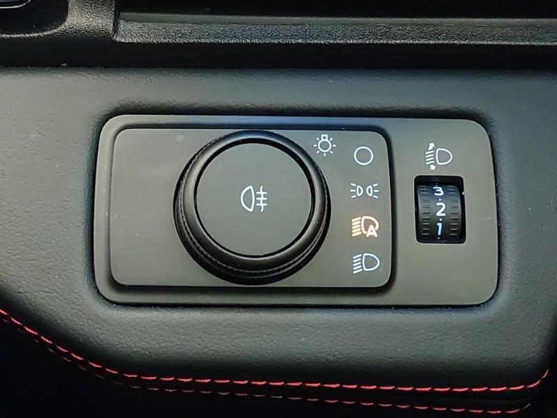 Used Ford Puma 2025 for sale - 76708172: Photo 18