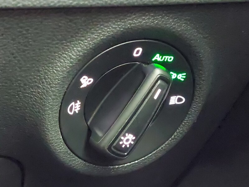 Used Skoda Karoq 2024 for sale - 77580343: Photo 17