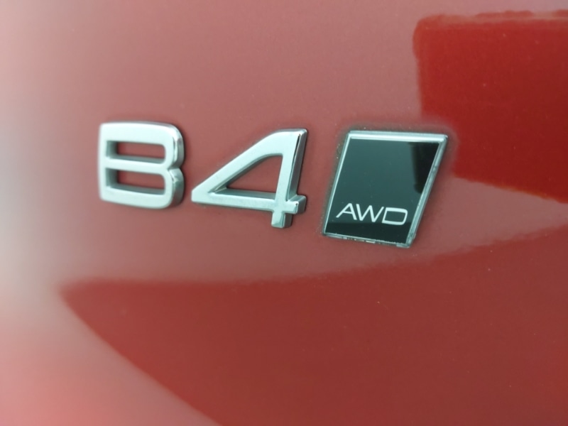 Used Volvo XC40 2020 for sale - 76094010: Photo 12
