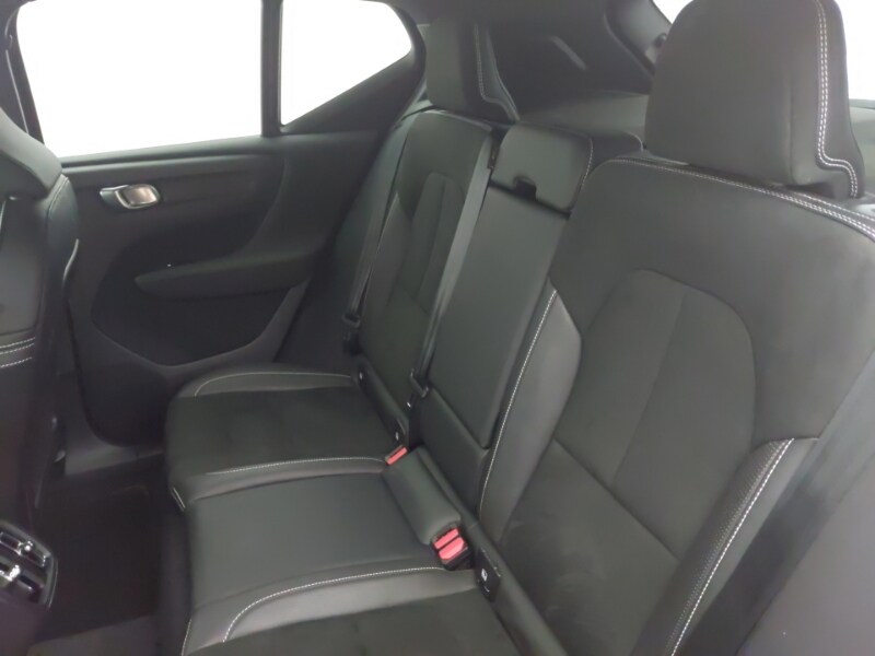 Used Volvo XC40 2020 for sale - 76094010: Photo 6