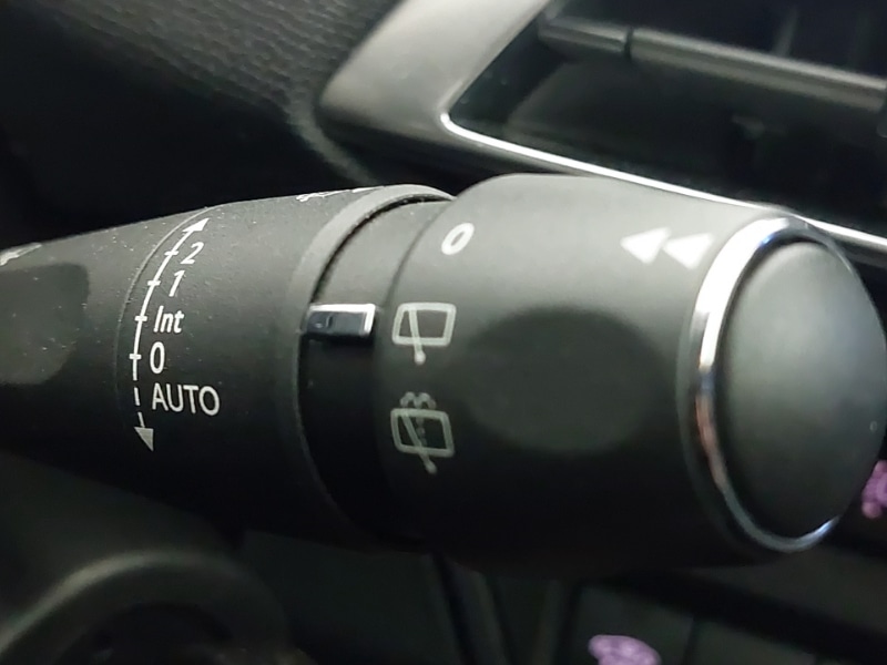 Used Peugeot 3008 2018 for sale - 77610837: Photo 18