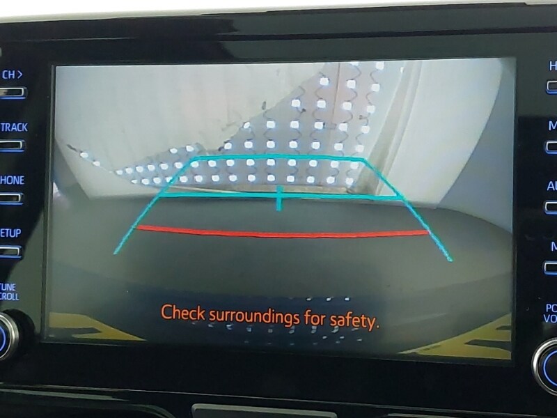 Used Toyota Yaris 2023 for sale - 78066186: Photo 11