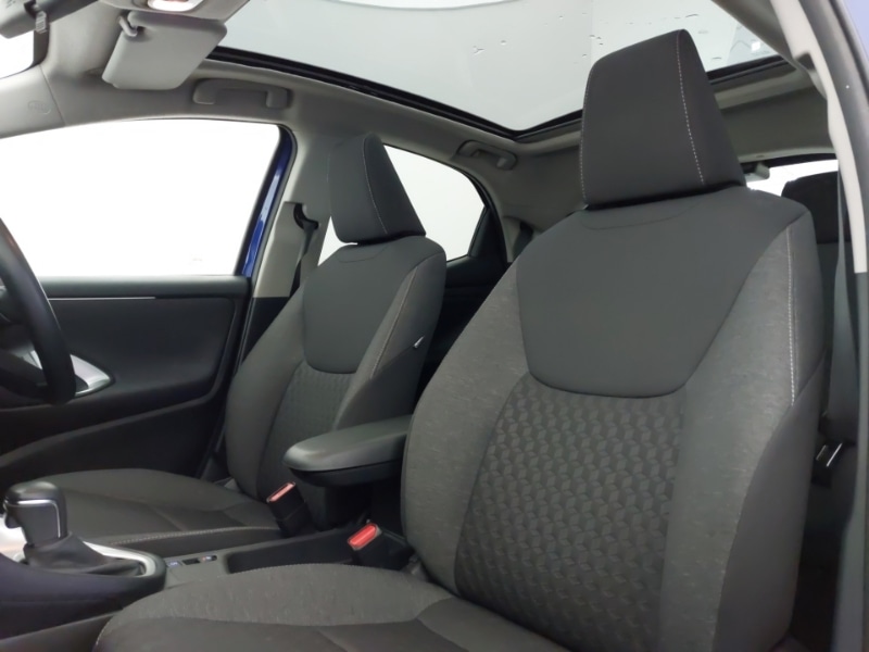 Used Toyota Yaris 2023 for sale - 78066186: Photo 12