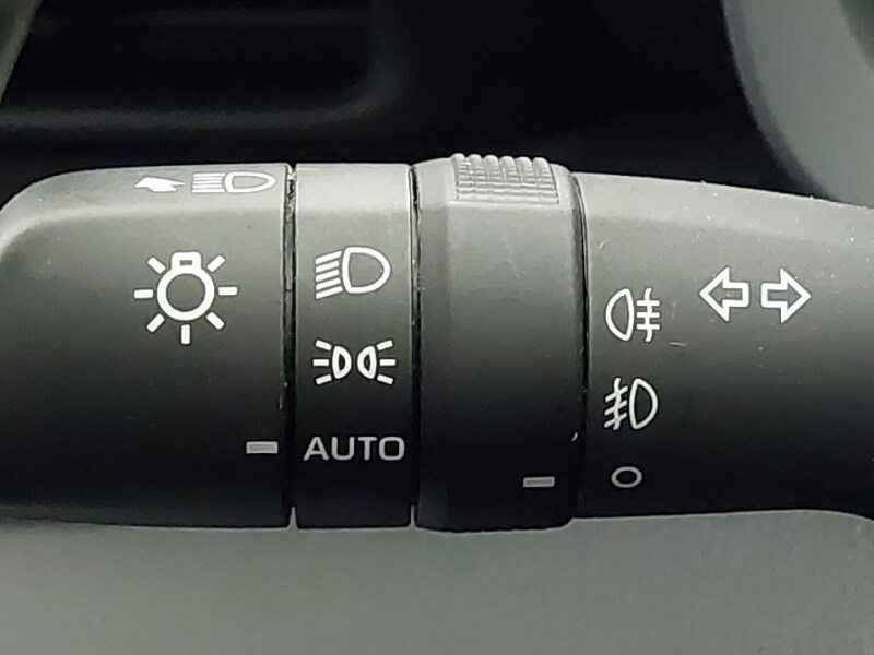 Used Toyota Yaris 2023 for sale - 78066186: Photo 16