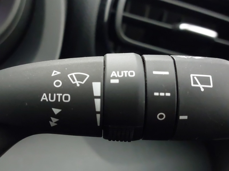 Used Toyota Yaris 2023 for sale - 78066186: Photo 17