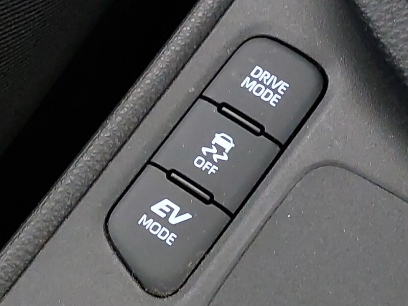 Used Toyota Yaris 2023 for sale - 78066186: Photo 18