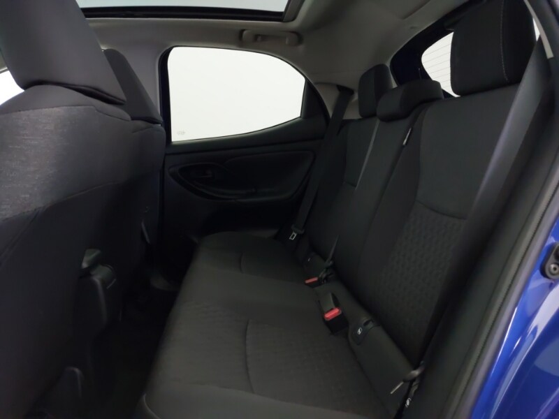 Used Toyota Yaris 2023 for sale - 78066186: Photo 6