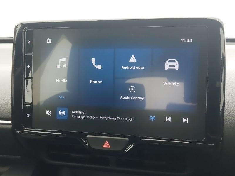 Used Mazda Mazda2 HYBRID 2024 for sale - 76556634: Photo 14