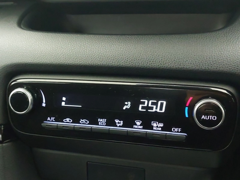 Used Mazda Mazda2 HYBRID 2024 for sale - 76556634: Photo 15