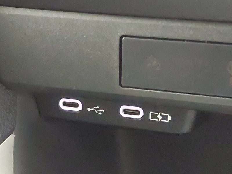 Used Mazda Mazda2 HYBRID 2024 for sale - 76556634: Photo 16