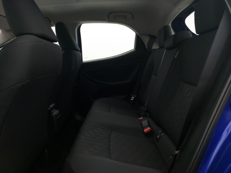 Used Mazda Mazda2 HYBRID 2024 for sale - 76556634: Photo 6