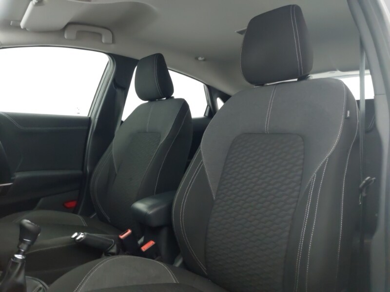 Used Ford Puma 2022 for sale - 76264872: Photo 12