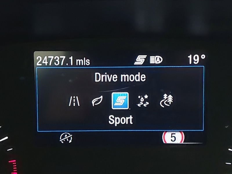 Used Ford Puma 2022 for sale - 76264872: Photo 18