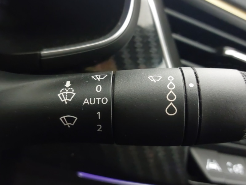 Used Renault Arkana 2023 for sale - 77623752: Photo 17