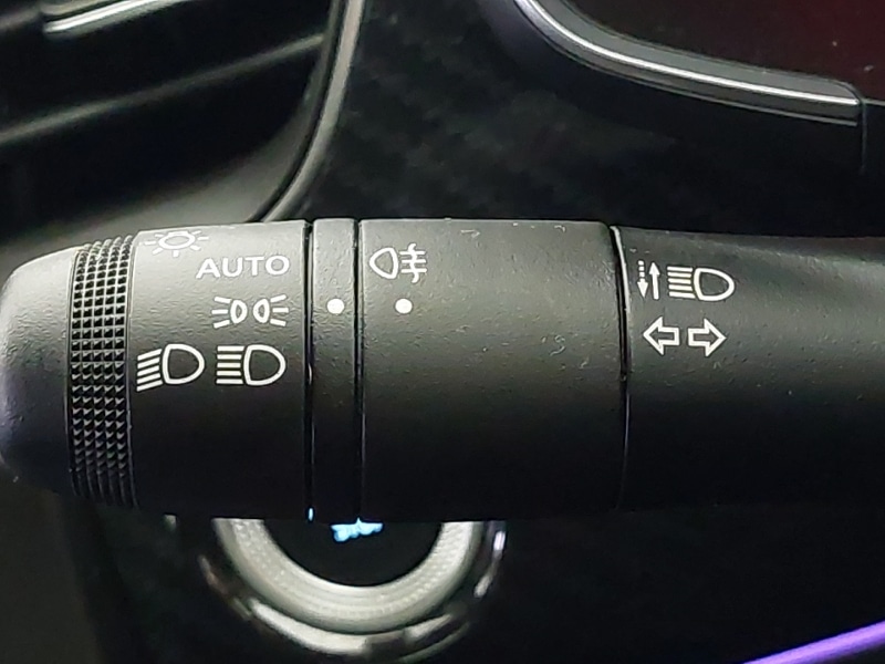 Used Renault Arkana 2023 for sale - 77623752: Photo 18