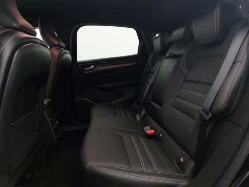 Used Renault Arkana 2023 for sale - 77623752: Photo 6