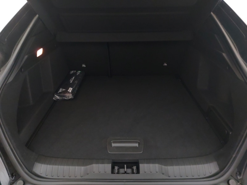 Used Renault Arkana 2023 for sale - 77623752: Photo 8