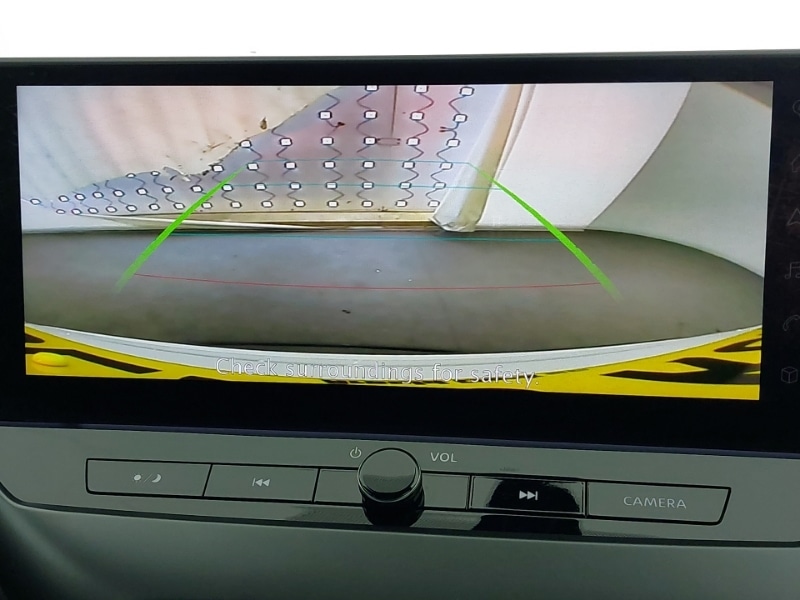 Used Nissan Juke 2025 for sale - 77213970: Photo 11