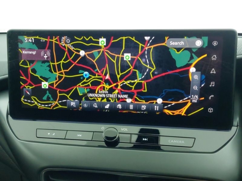 Used Nissan Juke 2025 for sale - 77213970: Photo 14