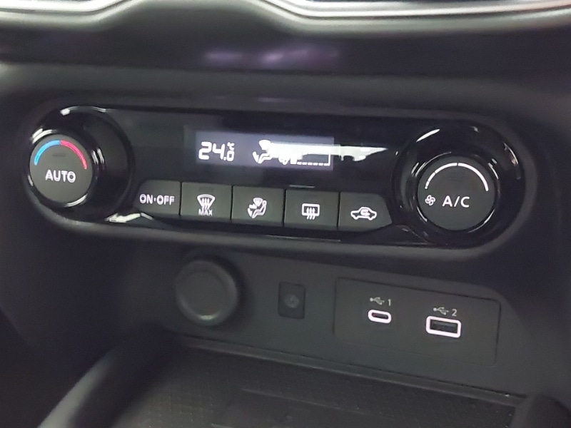 Used Nissan Juke 2025 for sale - 77213970: Photo 16