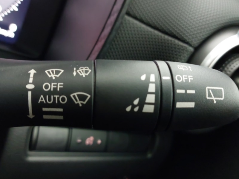 Used Nissan Juke 2025 for sale - 77213970: Photo 17