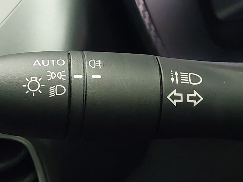 Used Nissan Juke 2025 for sale - 77213970: Photo 18