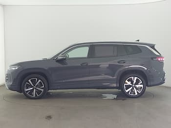 Used Volkswagen Tayron 2025 for sale - 79662234: Photo