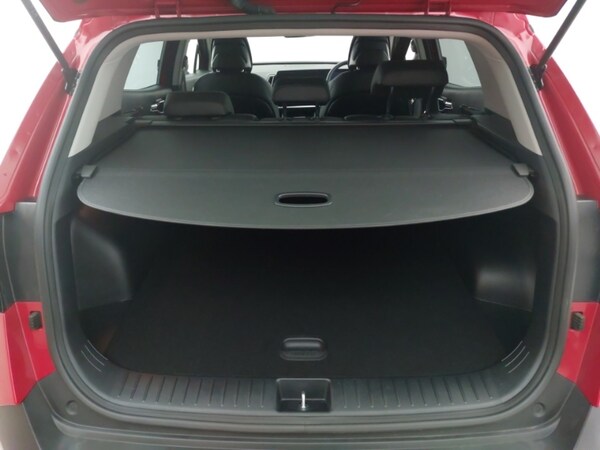 Used Kia Sportage 2024 for sale - 74341992: Photo 8