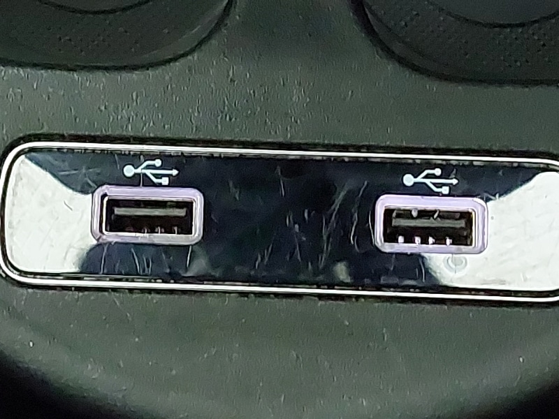 Used Fiat 500 2023 for sale - 77837958: Photo 11