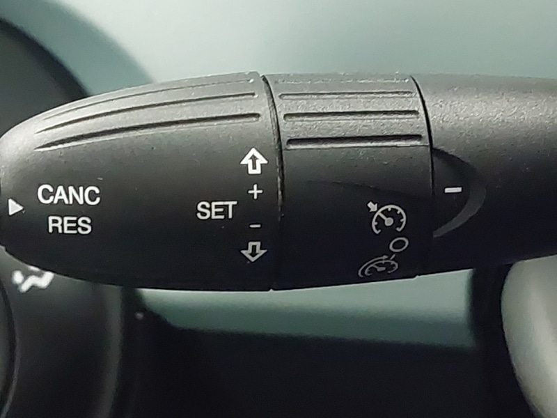 Used Fiat 500 2023 for sale - 77837958: Photo 16