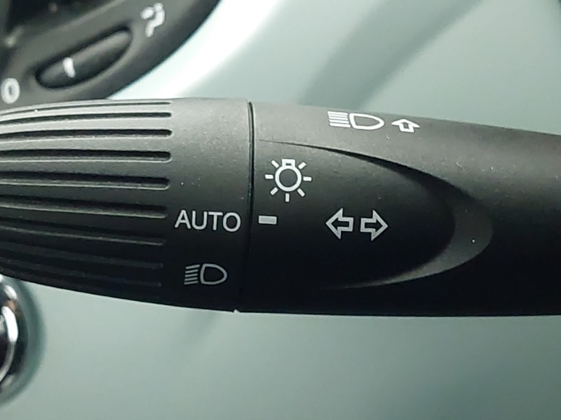 Used Fiat 500 2023 for sale - 77837958: Photo 17