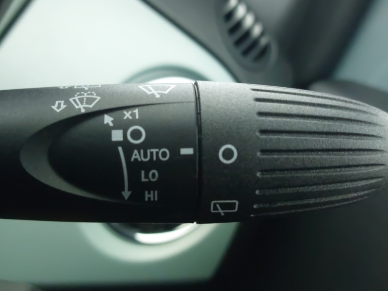 Used Fiat 500 2023 for sale - 77837958: Photo 18