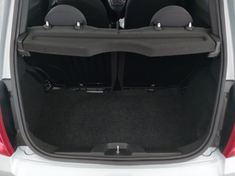 Used Fiat 500 2023 for sale - 77837958: Photo 8