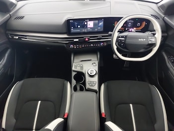 Used Kia Sportage 2026 for sale - 78940829: Photo