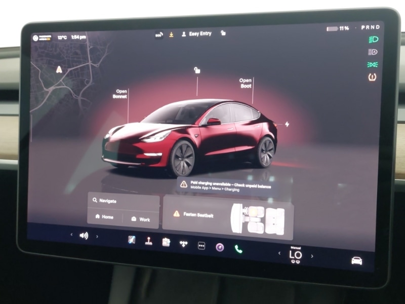 Used Tesla Model 3 2022 for sale - 78147223: Photo 10