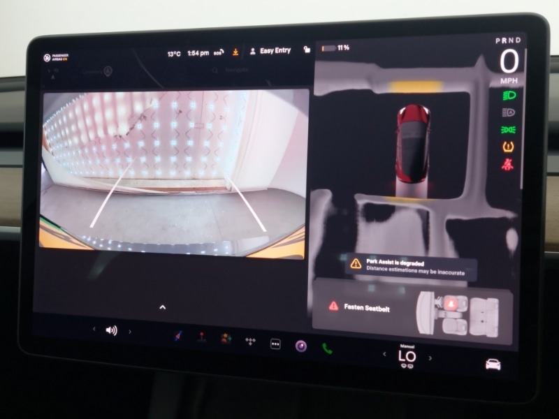 Used Tesla Model 3 2022 for sale - 78147223: Photo 11