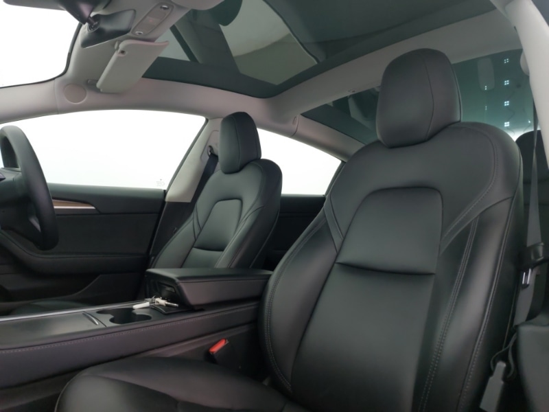 Used Tesla Model 3 2022 for sale - 78147223: Photo 12