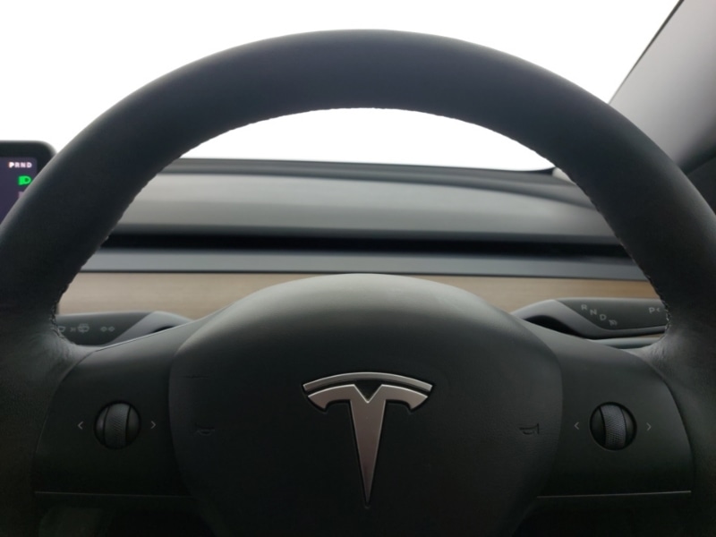 Used Tesla Model 3 2022 for sale - 78147223: Photo 17