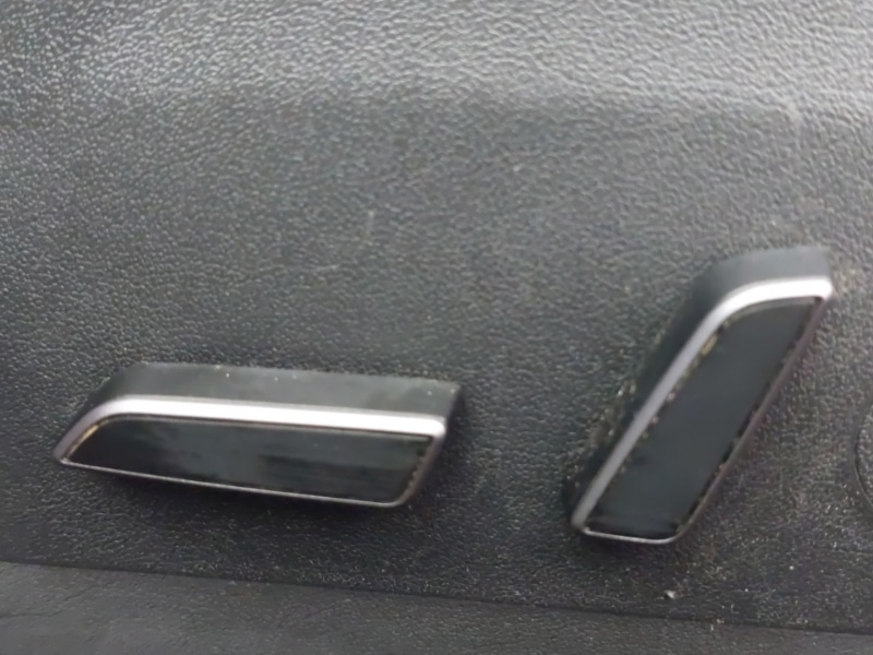 Used Tesla Model 3 2022 for sale - 78147223: Photo 19