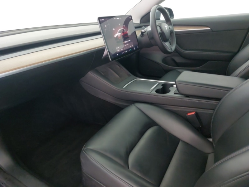 Used Tesla Model 3 2022 for sale - 78147223: Photo 5