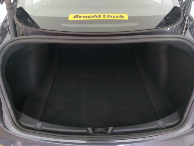 Used Tesla Model 3 2022 for sale - 78147223: Photo 8