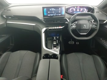 Used Peugeot 3008 2023 for sale - 78560247: Photo