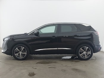 Used Peugeot 3008 2023 for sale - 78560247: Photo