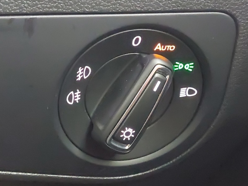 Used Volkswagen Tiguan 2020 for sale - 78033420: Photo 17