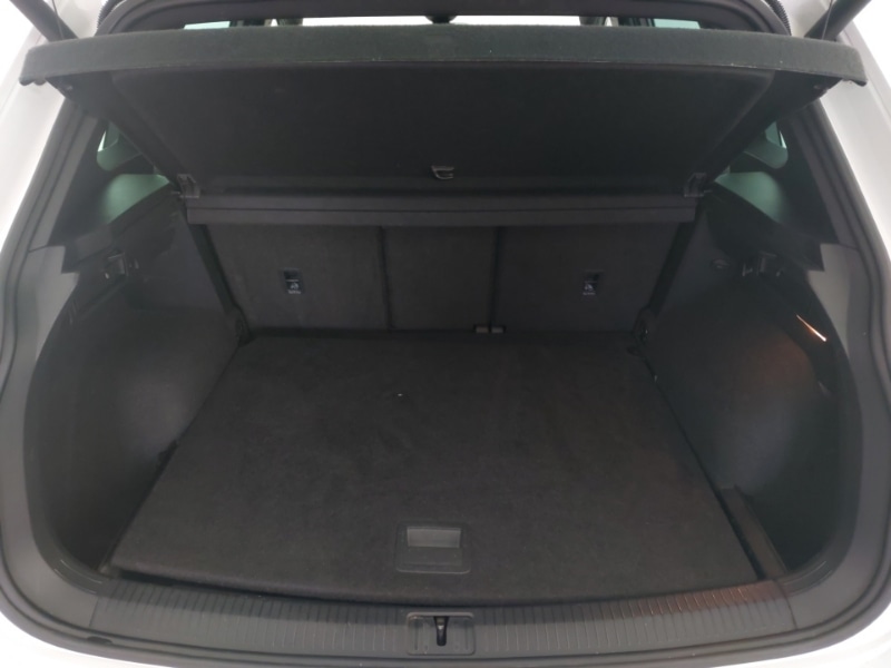 Used Volkswagen Tiguan 2020 for sale - 78033420: Photo 8
