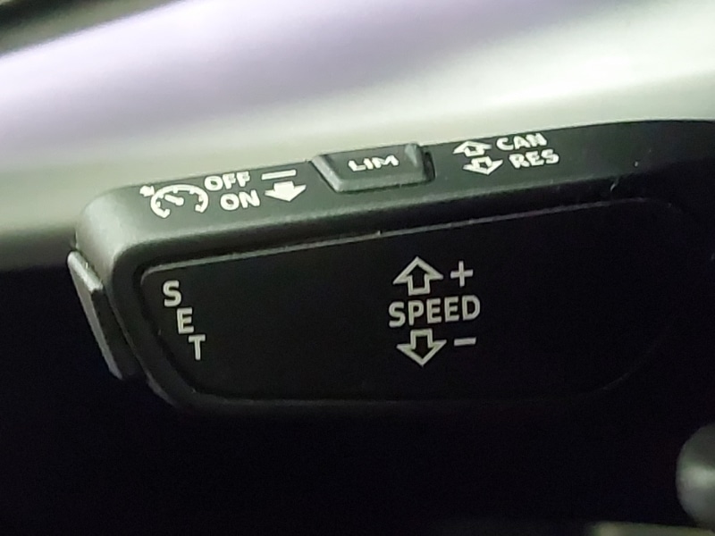 Used Audi Q7 2022 for sale - 76365385: Photo 17