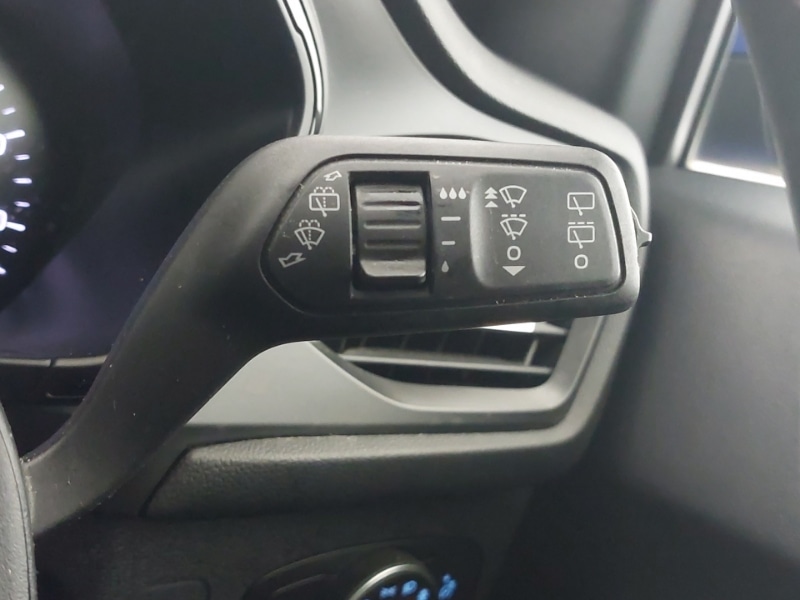 Used Ford Focus 2021 for sale - 77047416: Photo 14