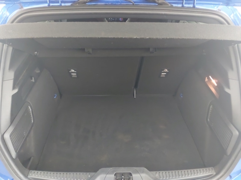 Used Ford Focus 2021 for sale - 77047416: Photo 8