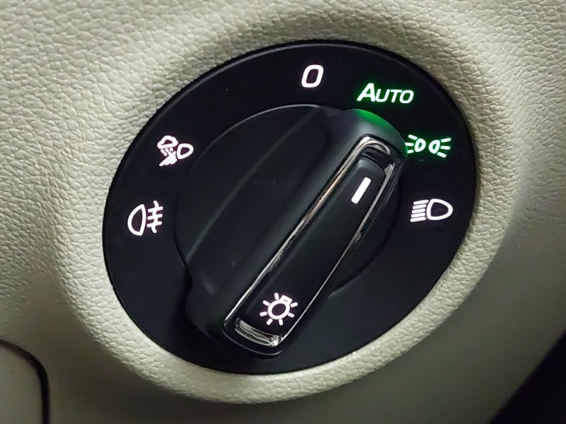 Used Skoda Kodiaq 2022 for sale - 77439342: Photo 17