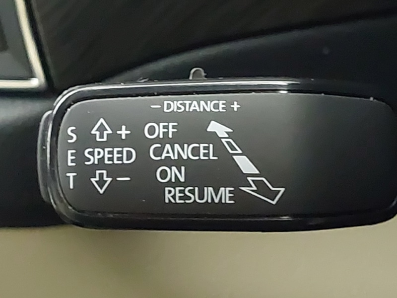 Used Skoda Kodiaq 2022 for sale - 77439342: Photo 18